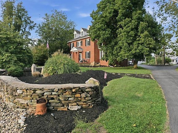 3rd image of 5921 Quinn Rd