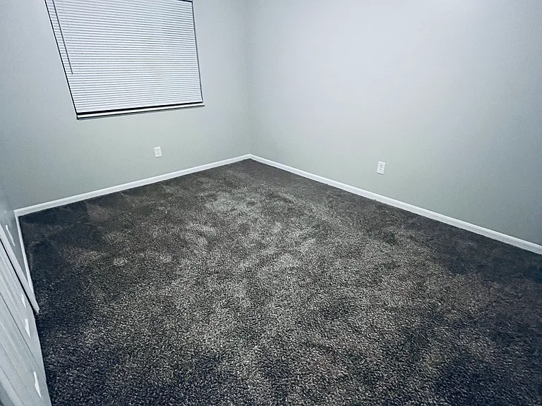 27687 Harrison Woods Ln — Photo 13