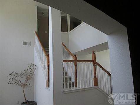 5th image of 7541 Park Gate Dr