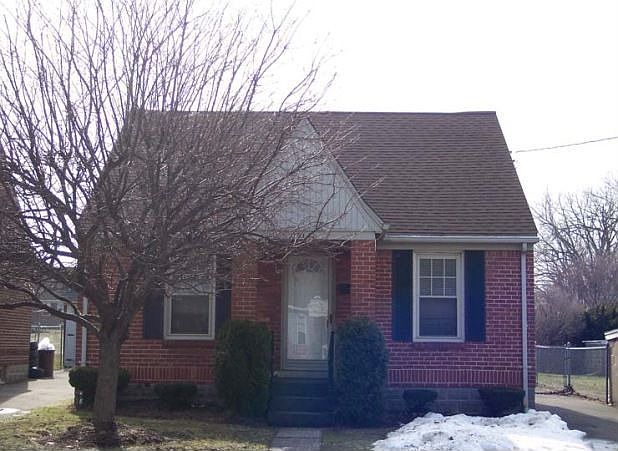 1st image of 614 Japan St #N42