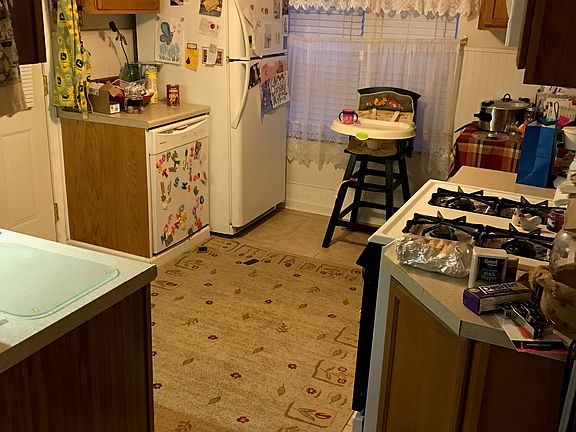 2nd image of 406 Highland Ave Fairmont Wv