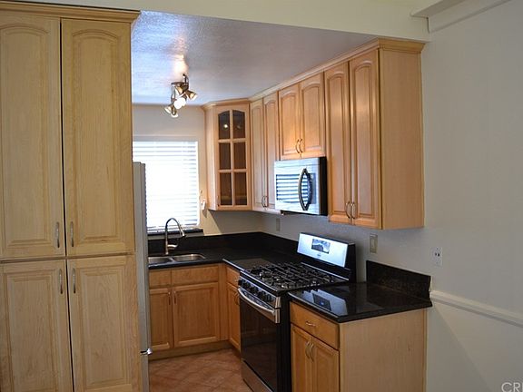 3rd image of 27921 Tyler Ln Unit 728
