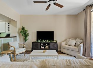 9708 E Via Linda UNIT 1349, Scottsdale, AZ 85258