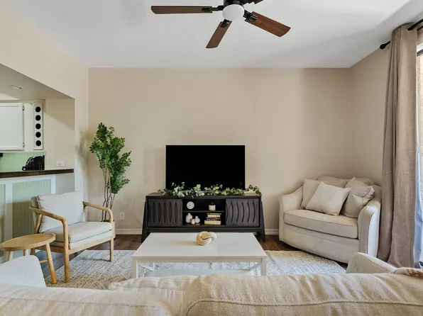 9708 E Via Linda, Scottsdale, AZ