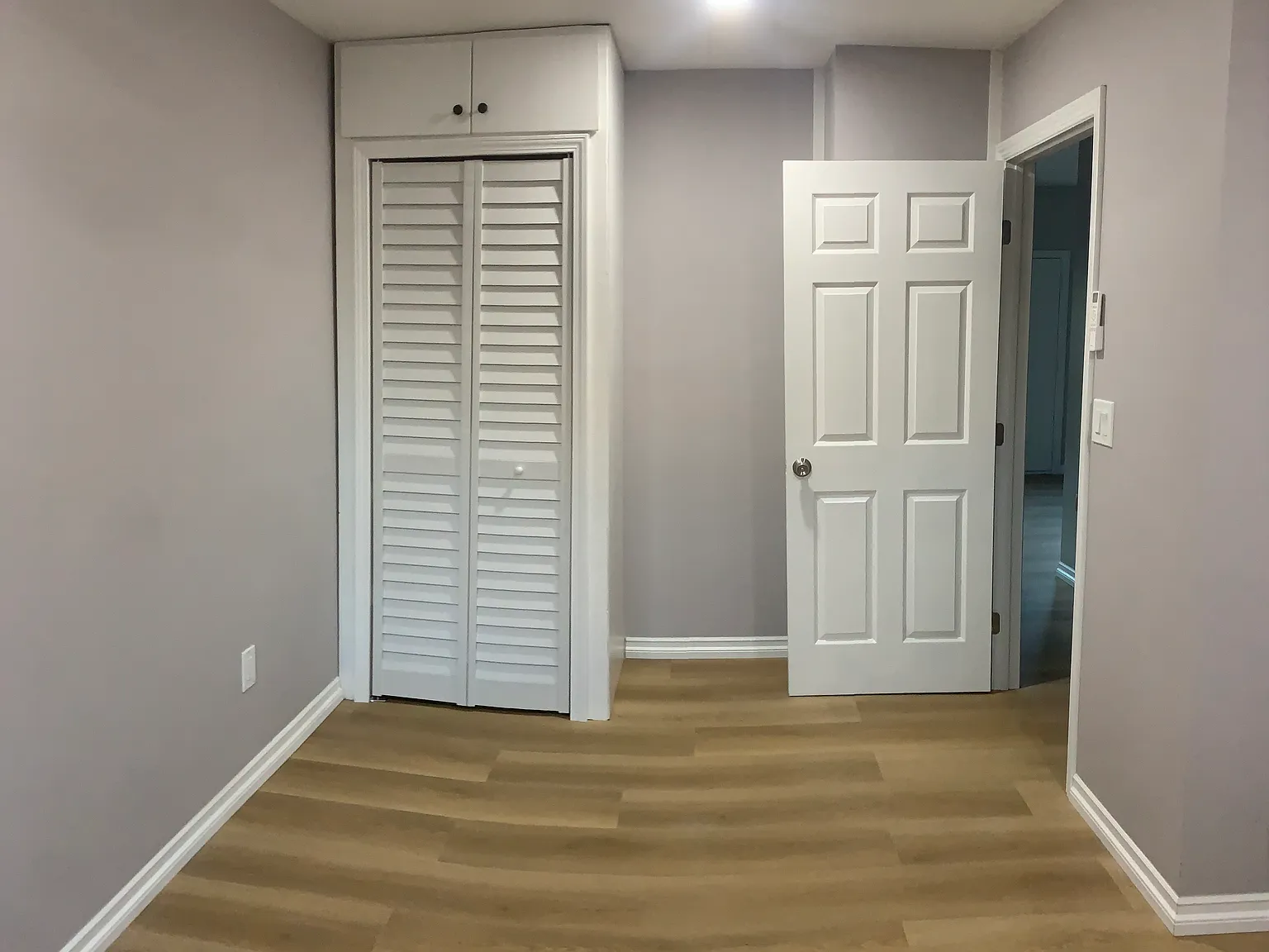 2 bed, 1.5 bath, 600 sqft, $2,150 — Photo 2