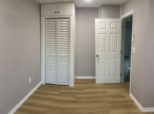 3448 Fairmount Blvd #3448, Riverside, CA 92501