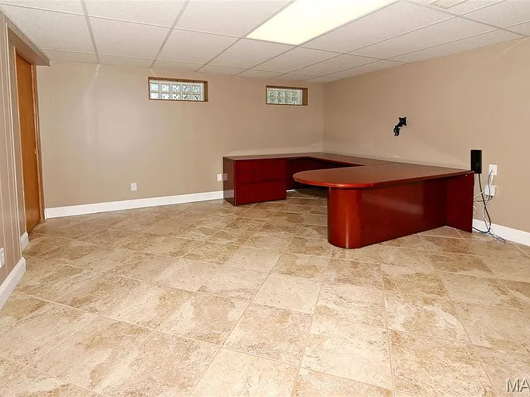 11727 Summerhaven Dr — Photo 26