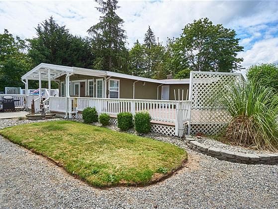1st image of 30418 188th Ave SE