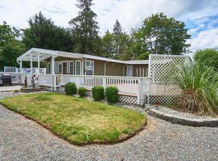 30418 188th Ave SE, Kent, WA 98042