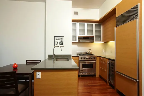 Rented by Town Residential | media 14