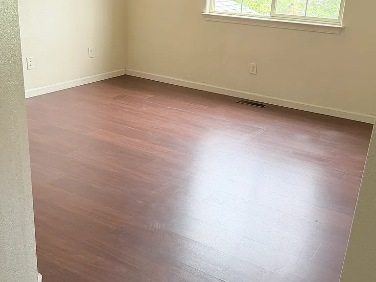140 Palmer Ct — Photo 7
