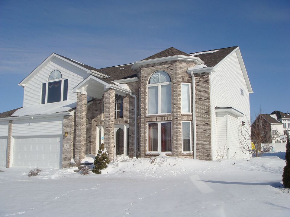 1st image of 7822 Amelia Dr