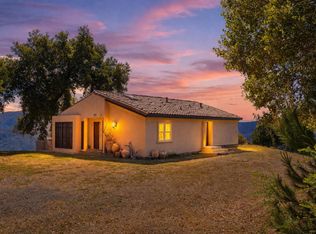 19375 Montevina Rd, Los Gatos, CA