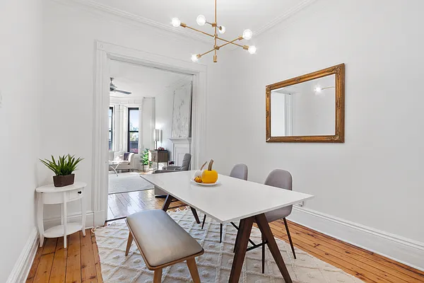 Sold by Brown Harris Stevens | media 3