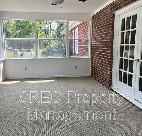 1132 Children Rd — Photo 16