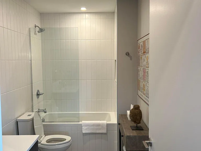 2554 Smallman St #307 — Photo 15