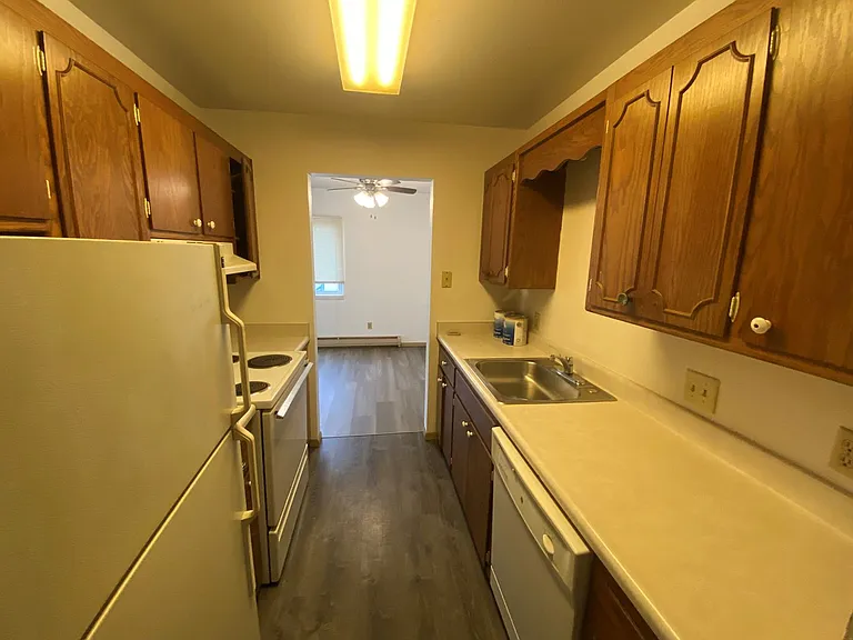 2114 Allen Blvd — Photo 51