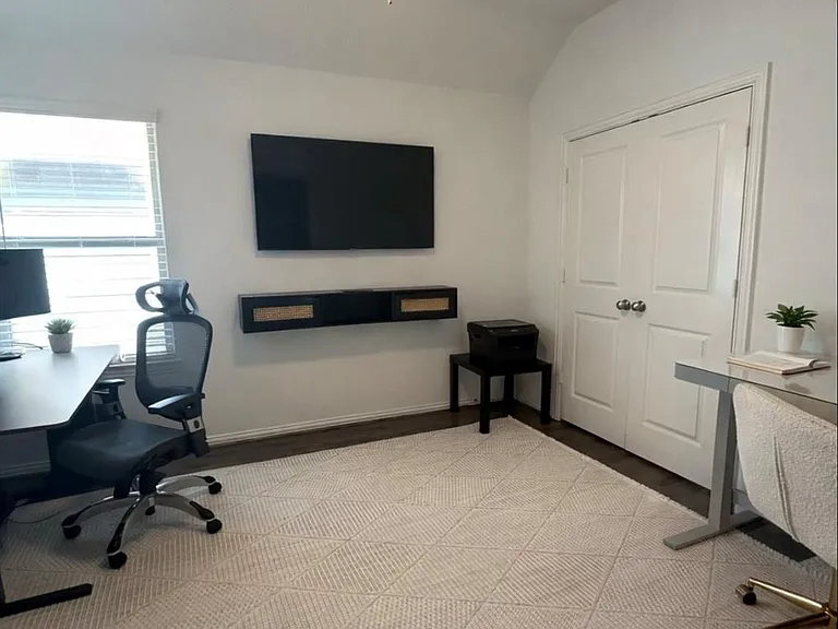 4743 Glen Isle Dr — Photo 13
