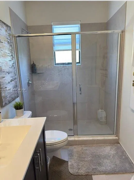 Aquabella North — Photo 3