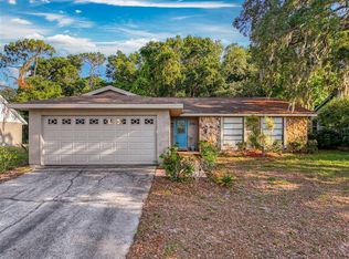 8136 Cameron Cay Ct, New Port Richey, FL 34653
