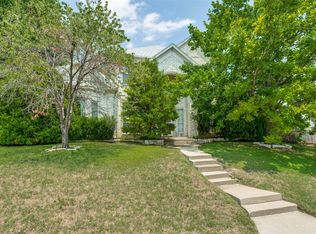 635 Ridgemont Dr, Allen, TX 75002