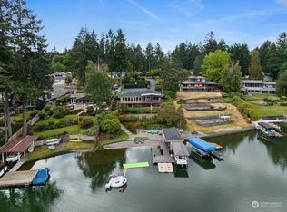 10807 Evergreen Ter SW, Lakewood, WA