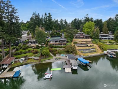 10807 Evergreen Terrace SW, Lakewood, WA, 98498