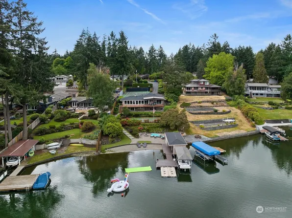 10807 Evergreen Terrace SW, Lakewood, WA 98498