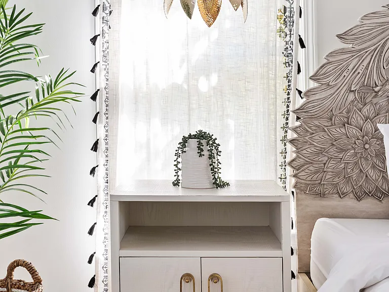 349 N Highland Ave NE #CARRIAGE HOUSE — Photo 32