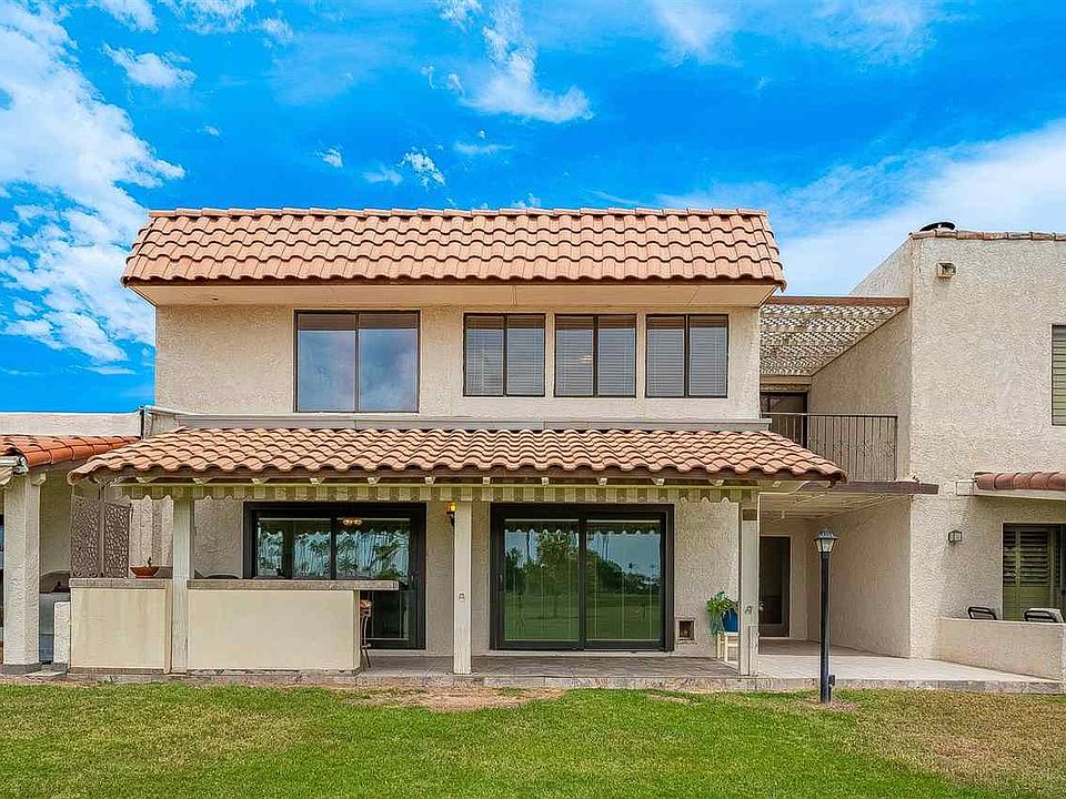 1st image of 3020 S Torrey Pines Cir