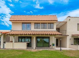 3020 S Torrey Pines Cir, Yuma, AZ 85365