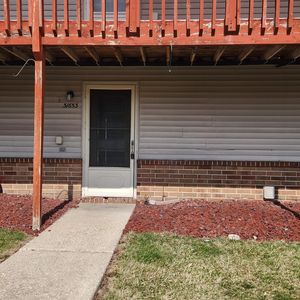 31653 Nardelli Ln, Roseville, MI, 48066