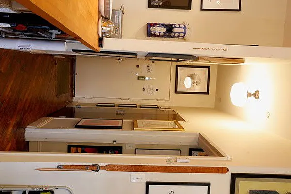 Rented by WaterStone Group, LLC | media 7