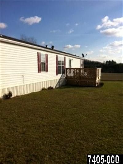 2nd image of 203 Country Ridge Dr