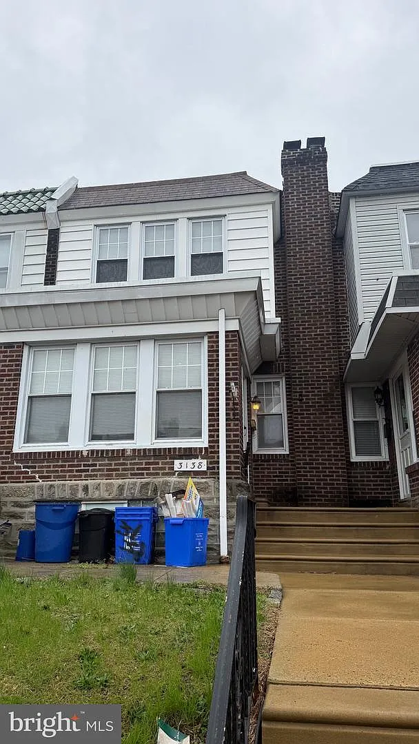 3138 Unruh Ave photo 1