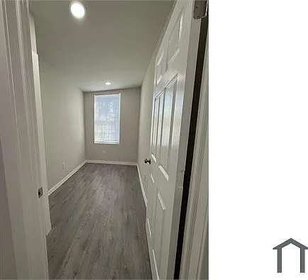 2734 W Sterner St — Photo 10