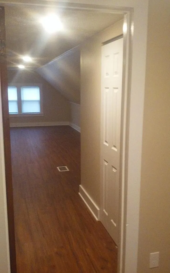 4 bed, 2052 sqft, $1,850 — Photo 4