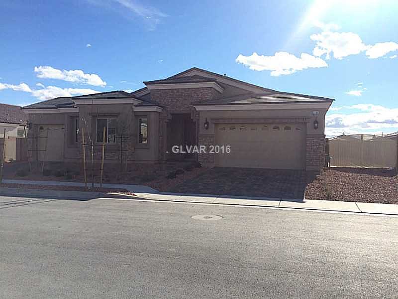 1st image of 7291 Orchard Harvest Ave #82