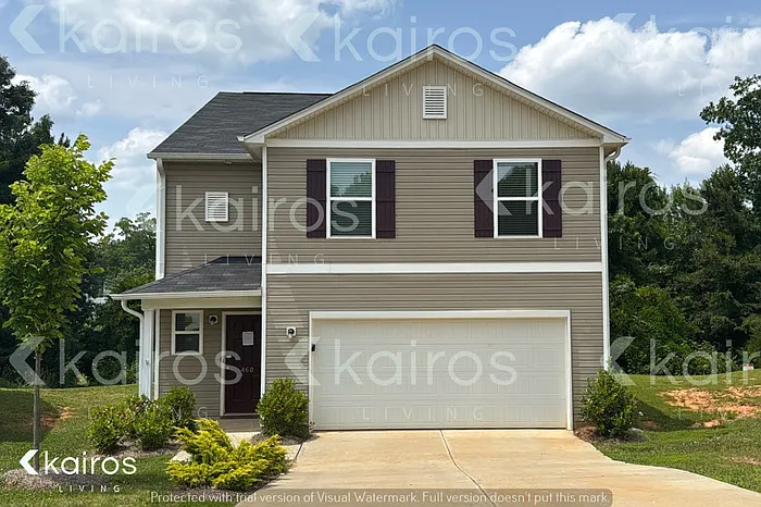 460 Waterview Ct — Photo 1