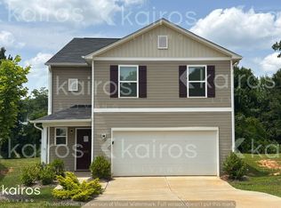 460 Waterview Ct, Asheboro, NC 27203