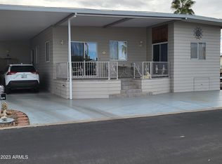 17200 W Bell Rd LOT 557, Surprise, AZ 85374