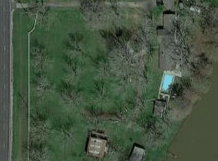 6321 Fm 1489 Rd, Simonton, TX 77476