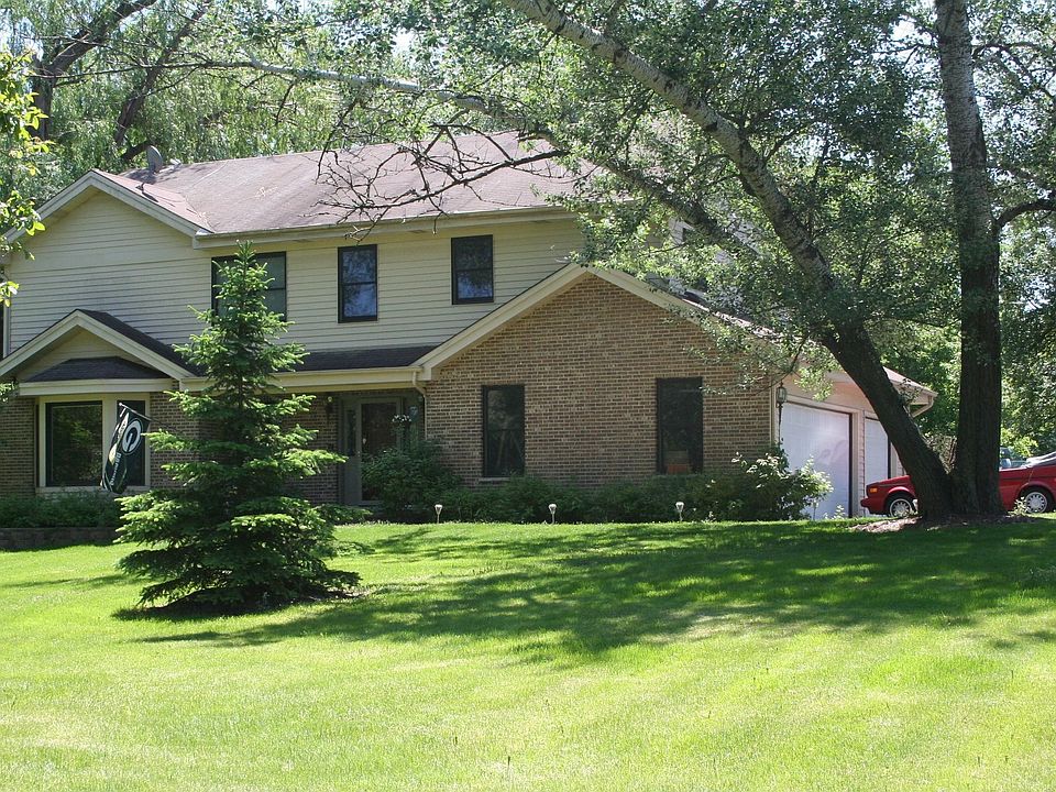 1 acre