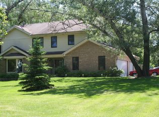 28959 W Main St, Barrington, IL