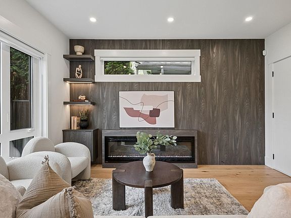 3rd image of 4549 W 11th Ave #2