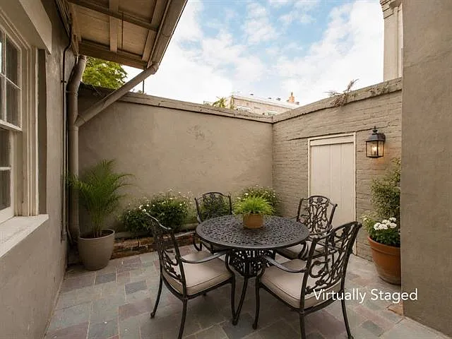 535 Governor Nicholls St — Photo 24