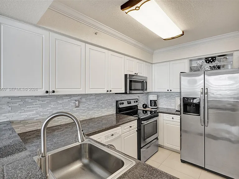 2501 S Ocean Dr #1212 — Photo 16