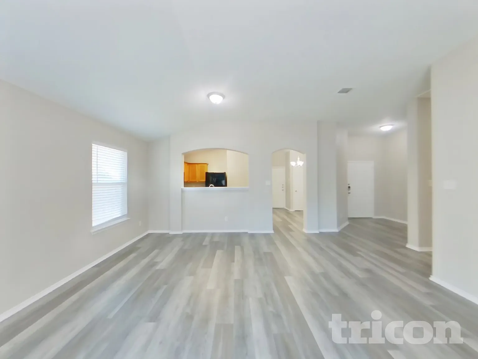 9714 Copper Rock Converse TX — Photo 3