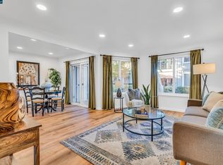 1530 Sunnyvale Ave APT 2, Walnut Creek, CA 94597