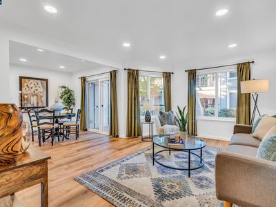 1530 Sunnyvale Ave APT 2, Walnut Creek, CA, 94597